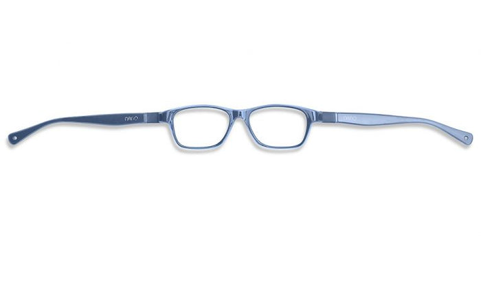 Lunettes de Vue Nanovista Gaikai 3.0 NAO3051047 47 14 — vista 5