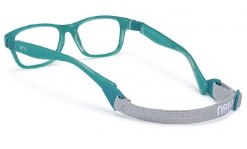 Prescription Glasses Nanovista Gaikai 3.0 NAO3050947 47 14