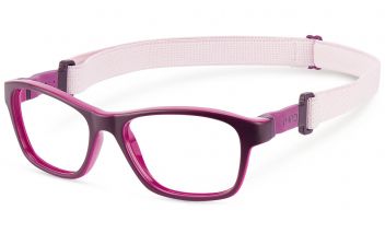 Prescription Glasses Nanovista Gaikai 3.0 NAO3050347 47 14