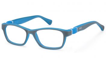 Lunettes de Vue Nanovista Gaikai 3.0 NAO3050847 47 14