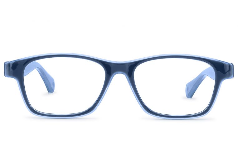 Prescription Glasses Nanovista Gaikai 3.0 NAO3051047 47 14