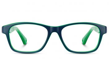 Prescription Glasses Nanovista Gaikai 3.0 NAO3050547 47 14