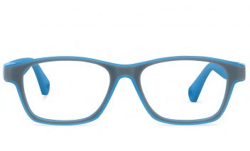 Lunettes de Vue Nanovista Gaikai 3.0 NAO3050847 47 14