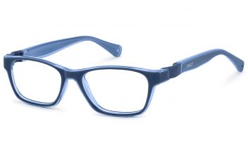 Prescription Glasses Nanovista Gaikai 3.0 NAO3051047 47 14