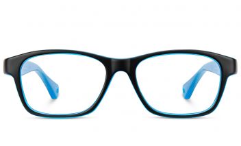 Prescription Glasses Nanovista Gaikai 3.0 NAO3050649 49 14