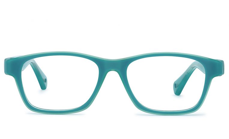 Prescription Glasses Nanovista Gaikai 3.0 NAO3050949 49 14