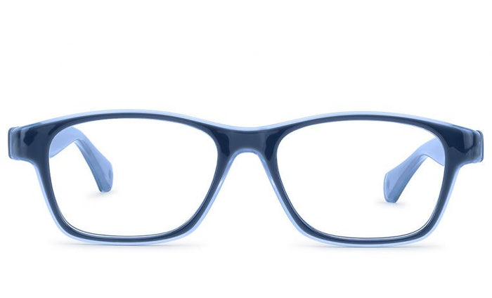 Lunettes de Vue Nanovista Gaikai 3.0 NAO3051049 49 14 — vista 2