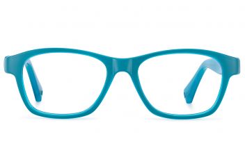 Prescription Glasses Nanovista Gaikai Clip 3.0 NAO3050945SC 45 13