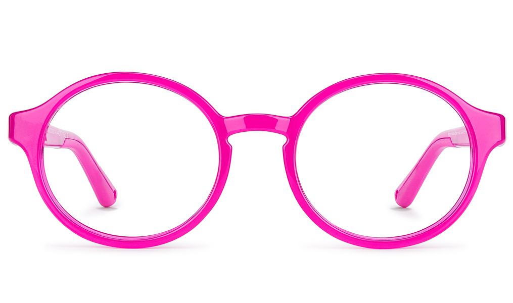 Gafas Graduadas Nanovista Gamer 3.0 NAO3260146 46 18