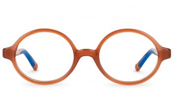 Gafas Graduadas Nanovista Gamer 3.0 NAO3260444 44 17 — vista 6