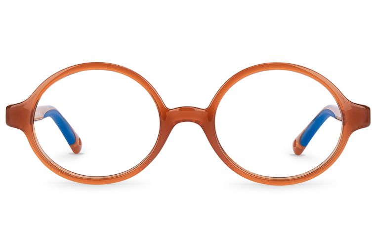 Gafas Graduadas Nanovista Gamer 3.0 NAO3260444 44 17