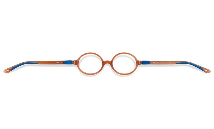 Gafas Graduadas Nanovista Gamer 3.0 NAO3260444 44 17 — vista 3