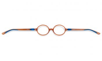 Gafas Graduadas Nanovista Gamer 3.0 NAO3260444 44 17 — vista 7
