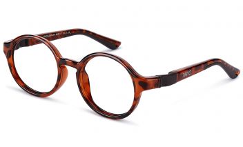 Очки для зрения Nanovista Gamer 3.0 NAO3260446 46 18