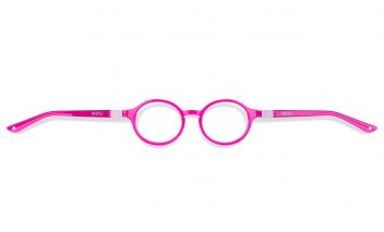 Korrektionsbrille Nanovista Gamer 3.0 NAO3260146 46 18