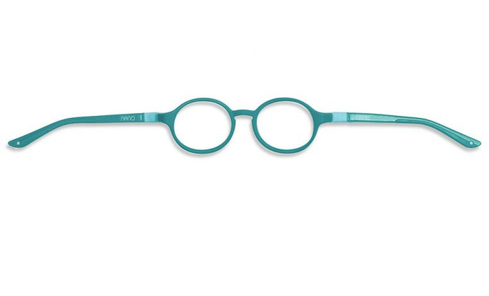 Gafas Graduadas Nanovista Gamer 3.0 NAO3260746 46 18 — vista 5