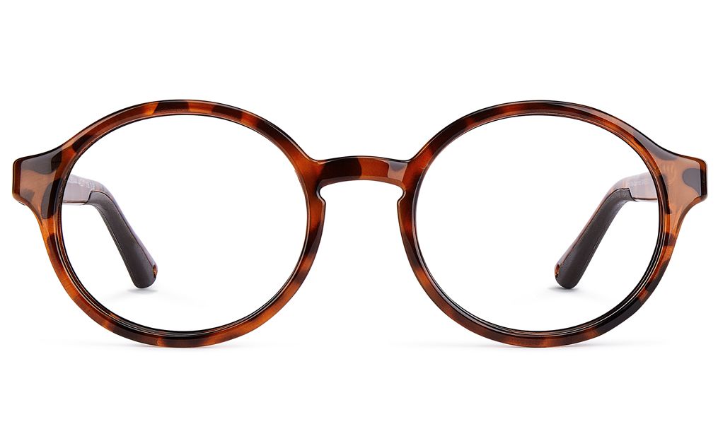 Gafas Graduadas Nanovista Gamer 3.0 NAO3260444 44 17