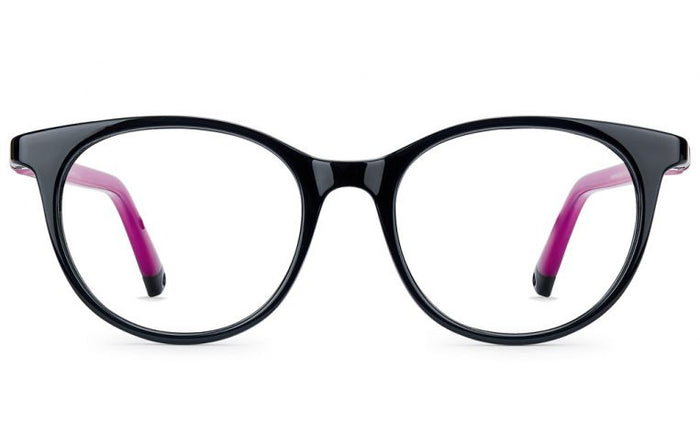 Gafas Graduadas Nanovista Glitch 3.0 NAO3150948 48 17 — vista 2
