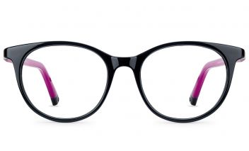 Gafas Graduadas Nanovista Glitch 3.0 NAO3150948 48 17