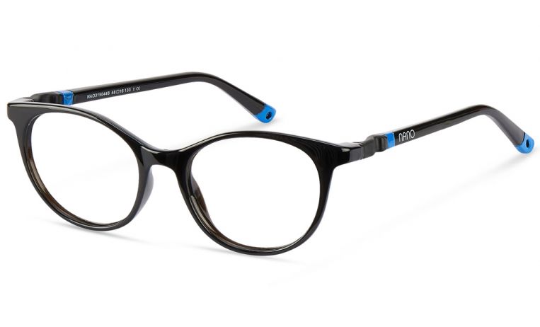 Prescription Glasses Nanovista Glitch 3.0 NAO3150450 50 17