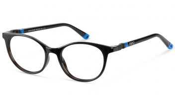 Korrektionsbrille Nanovista Glitch 3.0 NAO3150452 52 17