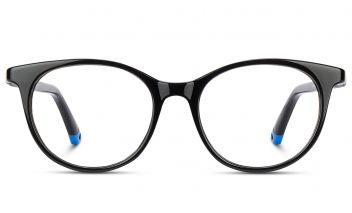 Korrektionsbrille Nanovista Glitch 3.0 NAO3150452 52 17