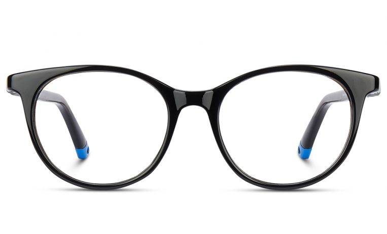 Korrektionsbrille Nanovista Glitch 3.0 NAO3150452 52 17