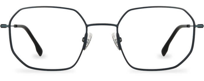 Gafas Graduadas Exalto GR010 3 51 19 — vista 2