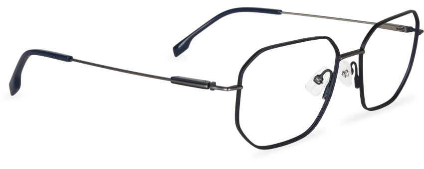 Gafas Graduadas Exalto GR020 2 53 17