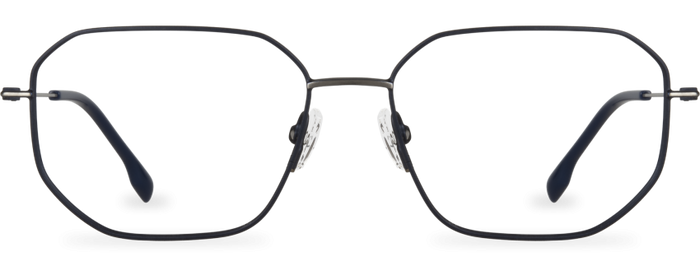 Gafas Graduadas Exalto GR020 2 53 17 — vista 2