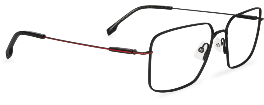 Gafas Graduadas Exalto GR030 3 56 16