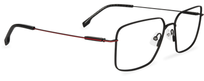 Gafas Graduadas Exalto GR030 3 56 16