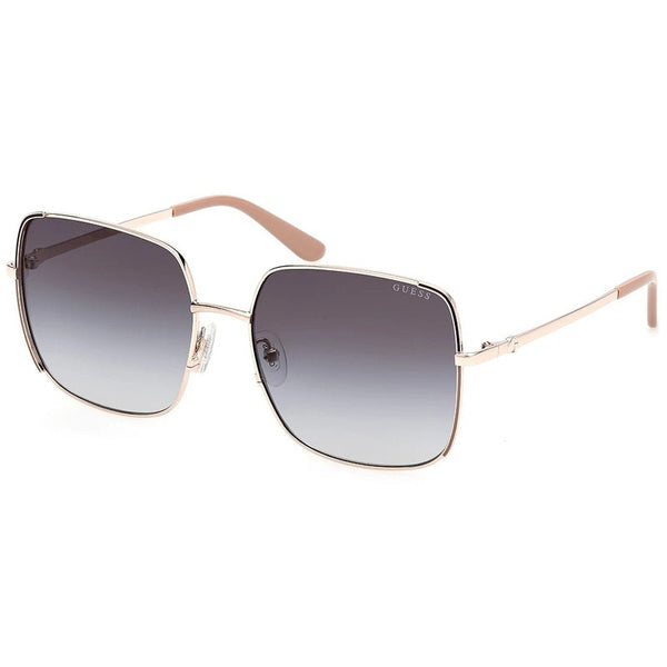 Gafas de Sol Guess GU00194 32B 58 17