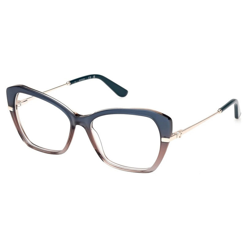 Очки для зрения Guess GU50183 092 54 15
