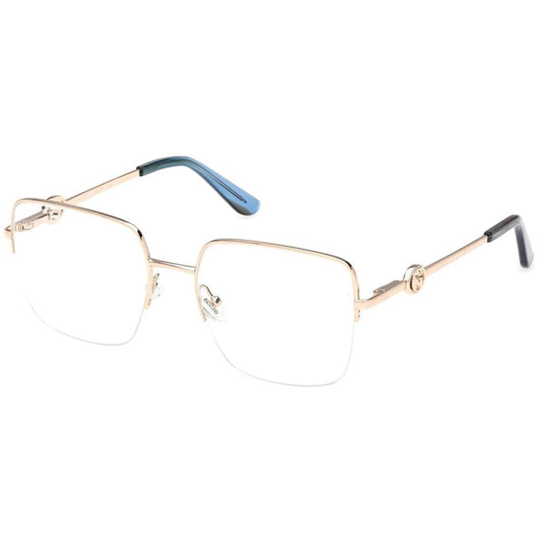 Korrektionsbrillen Guess GU50347 032 53 18
