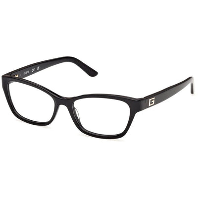 Tom Ford TF5478B 052 55 14 Prescription Glasses
