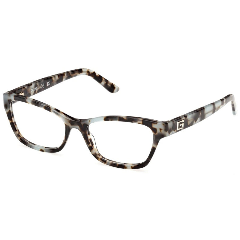Tom Ford TF5478B 052 55 14 Prescription Glasses
