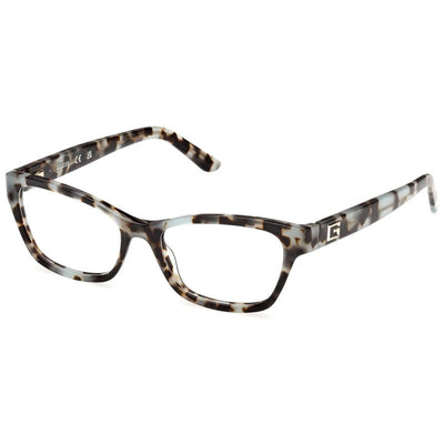 Tom Ford TF5478B 052 55 14 Prescription Glasses