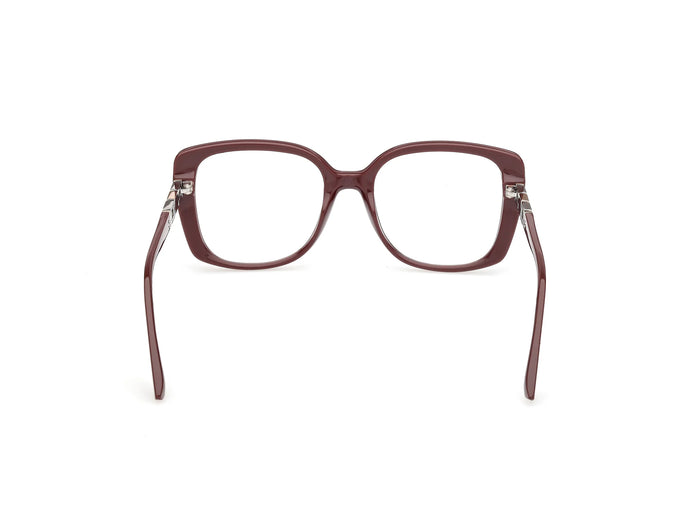Gafas Graduadas Guess GU50359 069 52 18 — vista 2