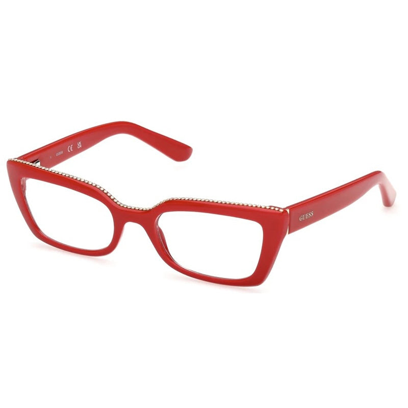 Tom Ford TF5478B 052 55 14 Prescription Glasses