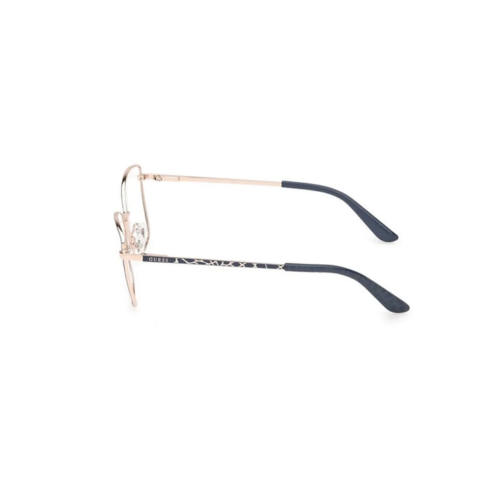 Tom Ford TF5478B 052 55 14 Prescription Glasses — vista 3