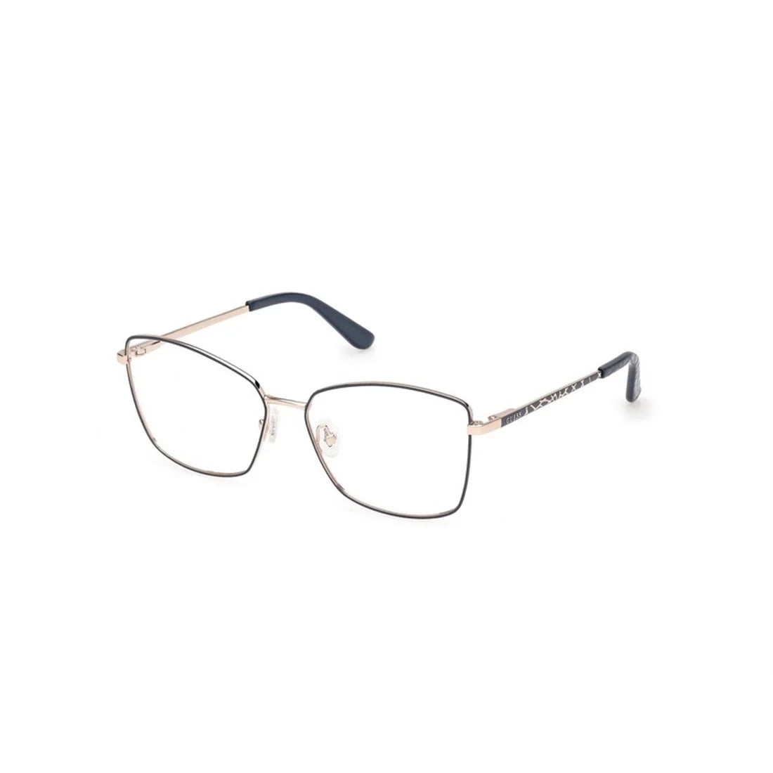 Tom Ford TF5478B 052 55 14 Prescription Glasses