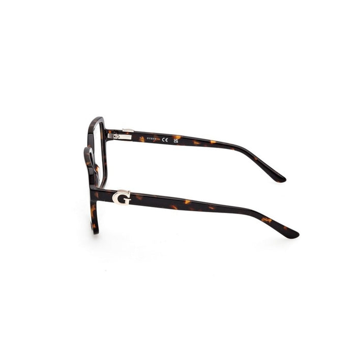 Tom Ford TF5478B 052 55 14 Prescription Glasses — vista 2