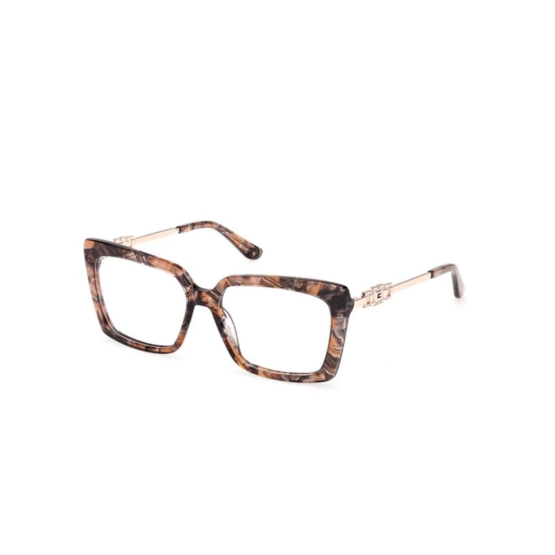 Tom Ford TF5478B 052 55 14 Prescription Glasses