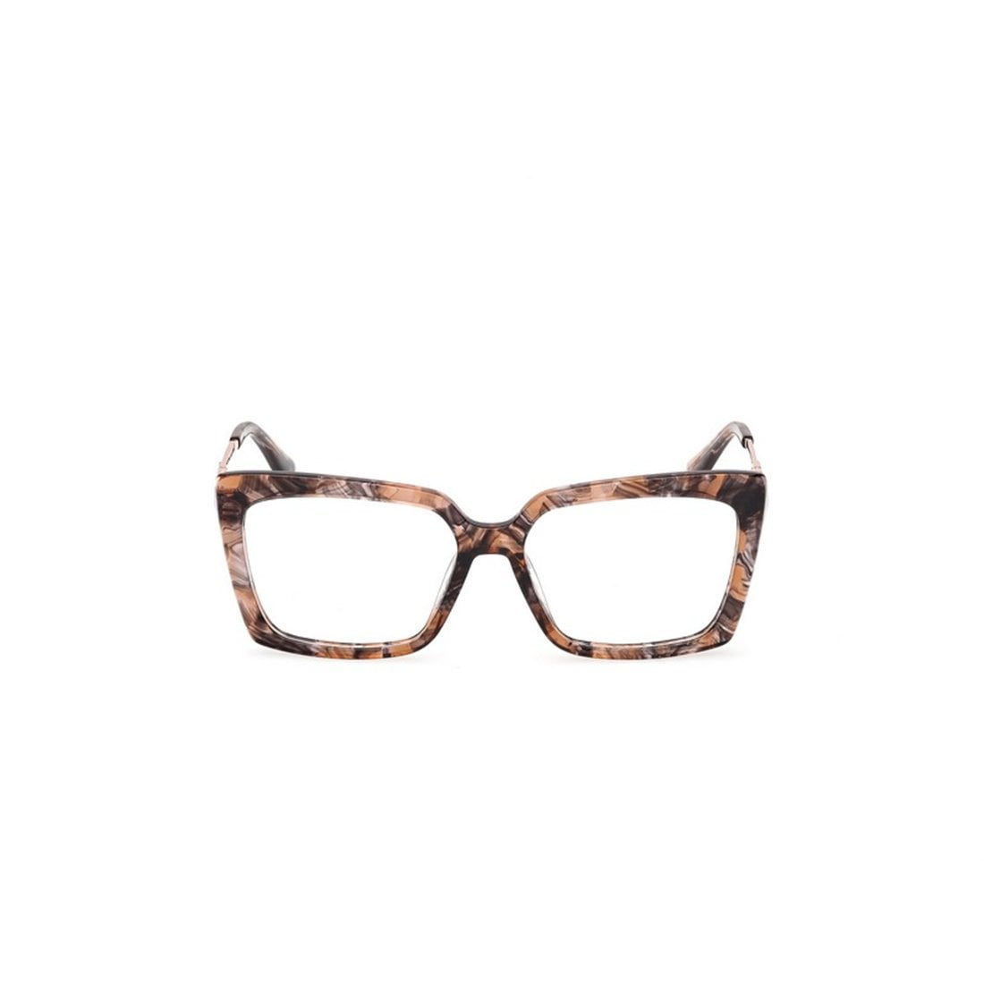 Очки для зрения Guess GU50318 074 54 15