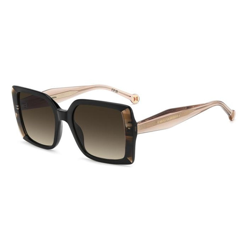 Gafas de Sol Carolina Herrera HER0391 KDXHA 54 19