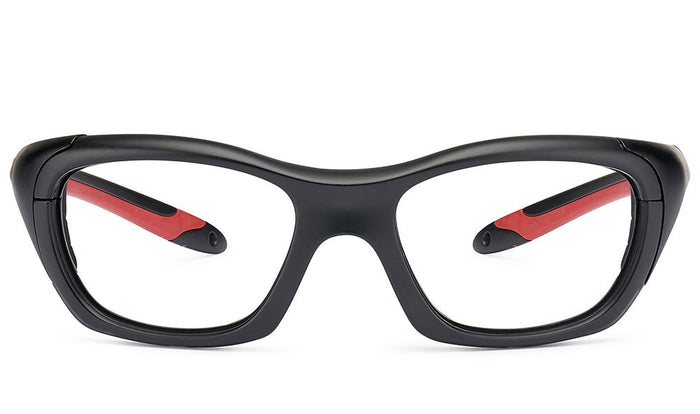 Очки для зрения Ver Sport Hercules Evo Vx VX55496 49 17 — vista 4