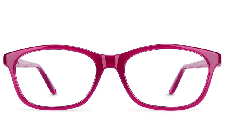 Korrektionsbrillen Nanovista Bind 3.0 NAO3240353 53 16