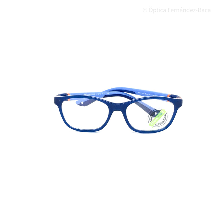 Gafas Graduadas Nanovista Camper 3.0 NAO3040544 44 13