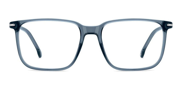 Lunettes de vue Carrera CA374 PJP 58 18